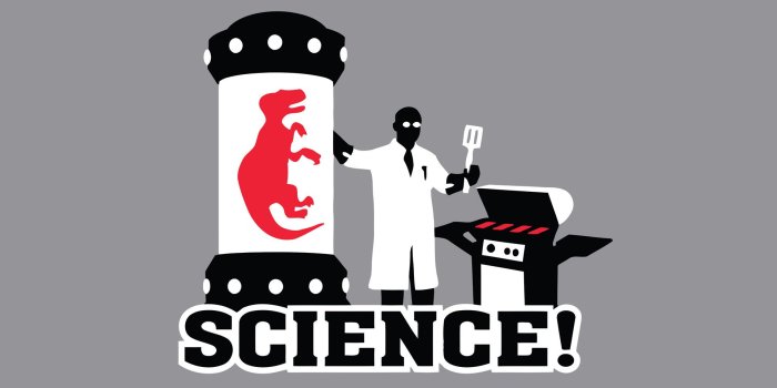 1920x1200 35+ Funny Science Wallpapers - Download at WallpaperBro