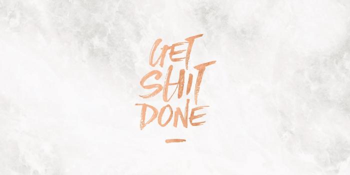 2560x1600 Gold Desktop Wallpaper (55+ images)