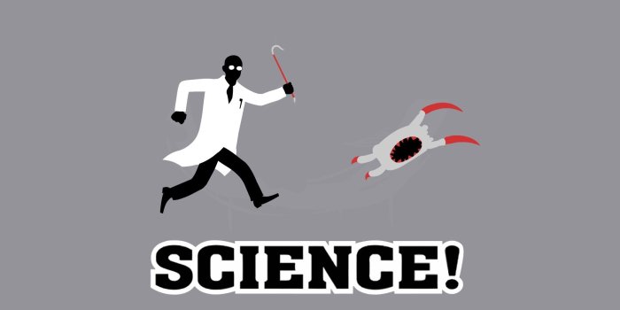 1920x1200 Science [11] wallpaper - Funny wallpapers - #26389