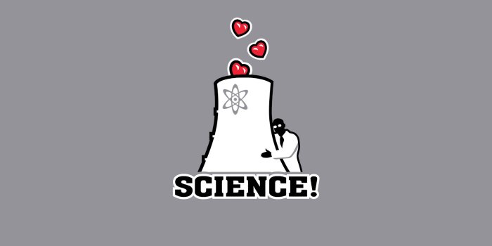 1920x1200 Science! Wallpaper | 1920x1200 | ID:18709