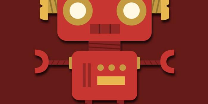 750x1334 Robot Cartoon iPhone Wallpapers - Top Free Robot Cartoon iPhone