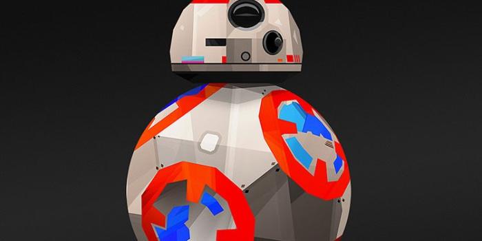 750x1334 iPhone7papers.com | iPhone7 wallpaper | aq71-bb-8-droid-starwars