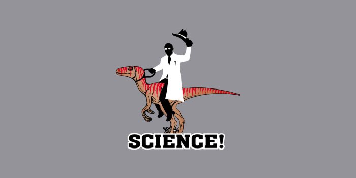 1920x1200 Science [3] wallpaper - Funny wallpapers - #14533