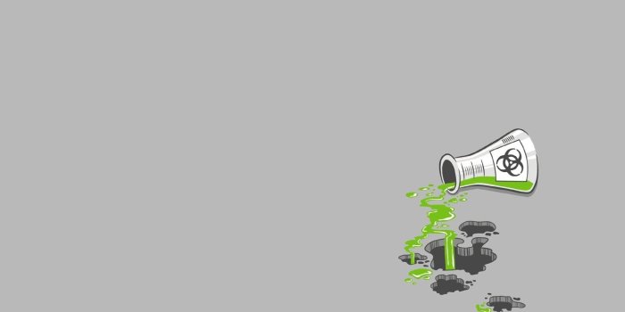 1440x900 Download, Humor Background Images, Free Abstracts, Gray, Humor