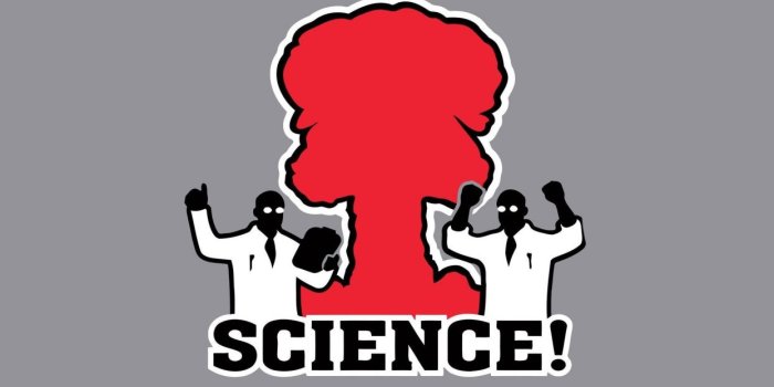 1244x700 Science minimalistic funny wallpaper | 1920x1080 | 297324 | WallpaperUP