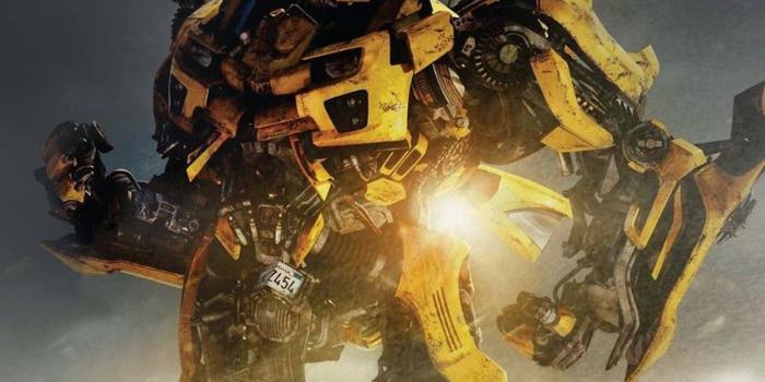 1242x2208 iPhonepapers.com | iPhone 8 wallpaper | az53-transfromers-robot-film