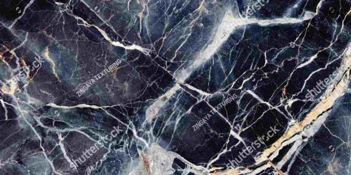 1185x1264 background-h-painted-u-stock-photo-rhdepositphotoscom-rose-laptop