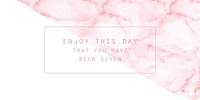 2000x1200 Marble Laptop Wallpaper Group Pictures(63+)