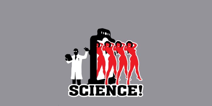 1920x1200 abstracto, Humor, Science Wallpapers HD / Desktop and Mobile Backgrounds
