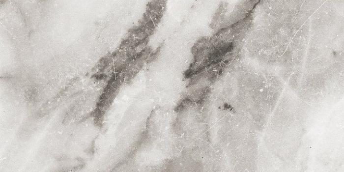 728x1294 HD wallpaper: texture, textured, vertical, portrait display, marble