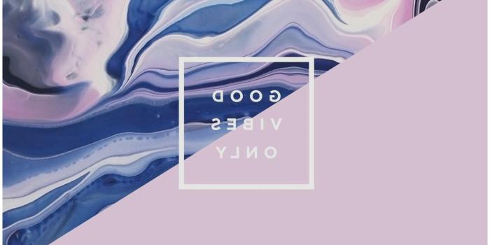 2000x1250 Tumblr Wallpaper Laptop Marble | My Blog