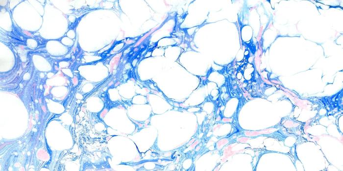 1920x1080 Marble background ·① Download free beautiful HD backgrounds for