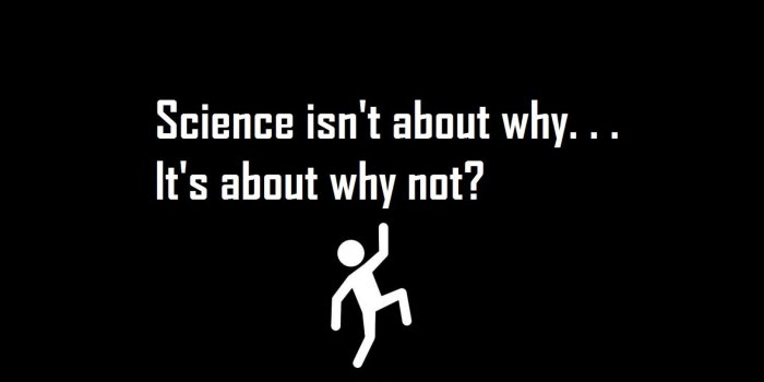 1920x1080 Science Quotes | Science portal quotes funny wallpaper | (30945