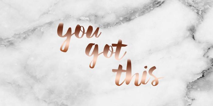 1856x1161 Marble Laptop Wallpapers - Top Free Marble Laptop Backgrounds