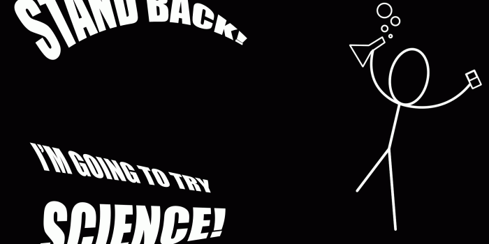 1920x1200 Funny Science wallpaper - 41848