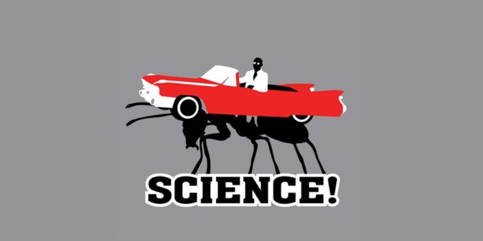 1600x900 Free download Funny Science Illustration HD Wallpapers HD Wallpapers
