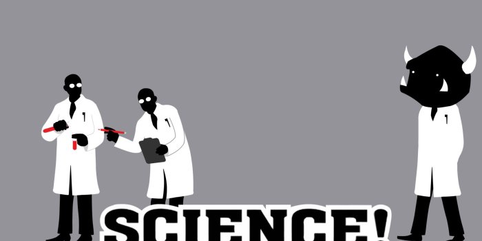 1920x1080 Science [12] wallpaper - Funny wallpapers - #23088