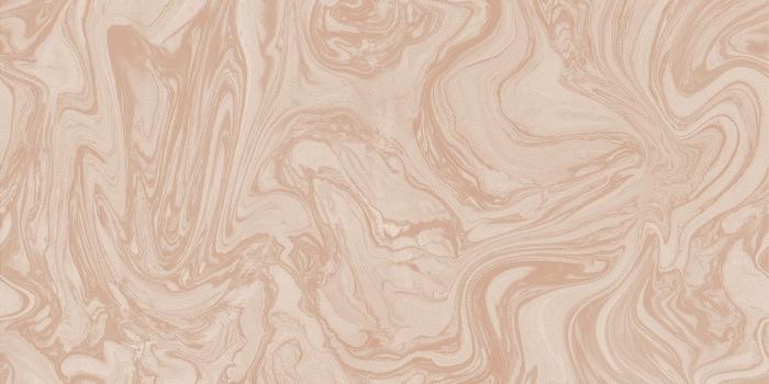 1920x1080 Rose Gold Marble HD Backgrounds | 2019 Live Wallpaper HD