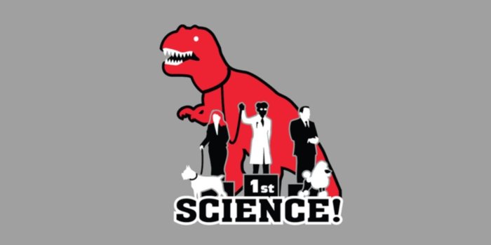 1280x800 Science Wallpaper | 1280x800 | ID:14431