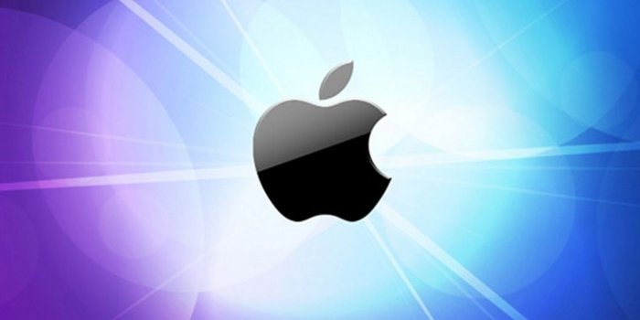 1059x1882 Free iPhone wallpaper iPod wallpaper iPod Touch wallpaper iPod | art