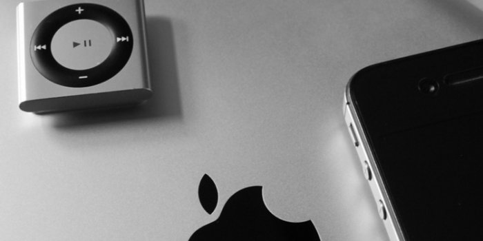 750x1334 Apple iPod Wallpaper | Mobile Wallpaper | Phone Background