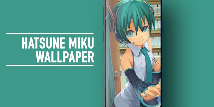 2000x1500 Best Hatsune Miku Wallpapers HD for Android - APK Download