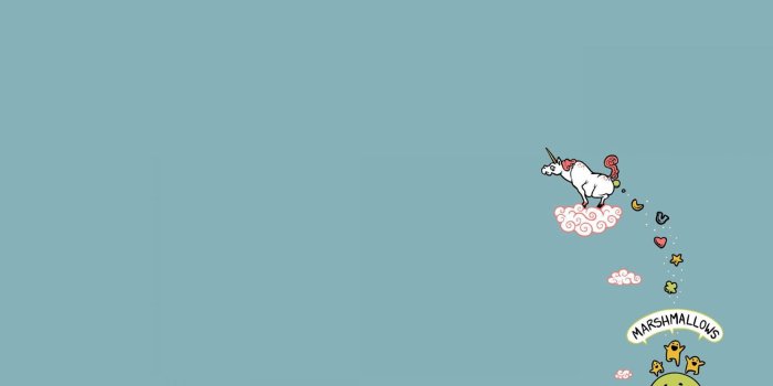 1920x1080 74+ Cute Chemistry Wallpapers on WallpaperPlay