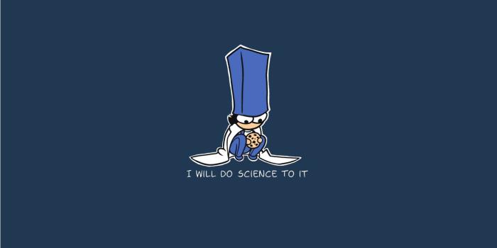 1440x900 Funny Wallpaper and Background Image | 1440x900 | ID:62419