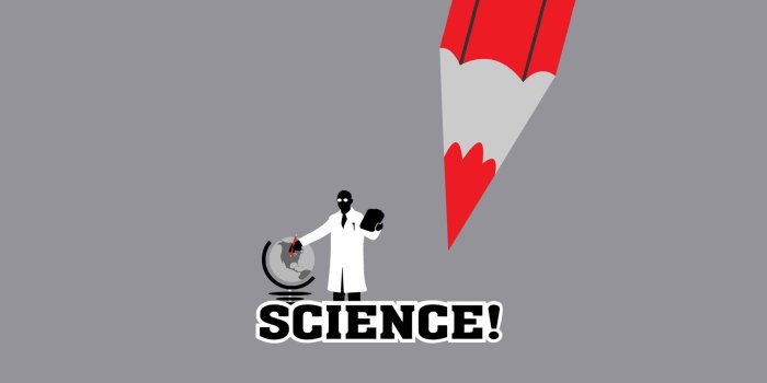 1920x1080 Awesome Science HD Wallpaper Pack 779 – gratis only here on