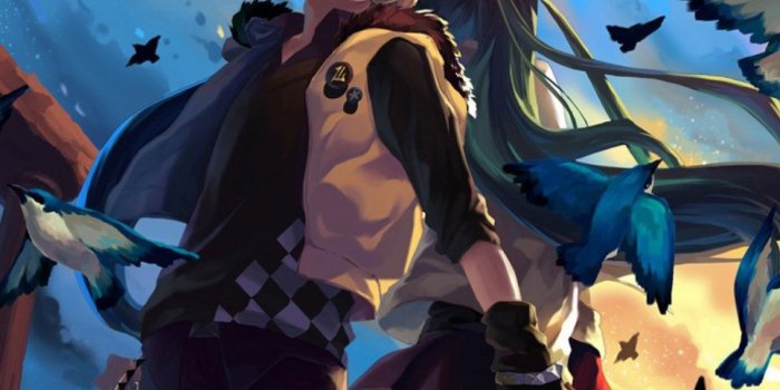 1200x1600 Hatsune Miku Mobile Wallpaper - Mobiles Wall