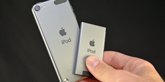 2560x1440 66+ Ipod Touch Wallpapers on WallpaperPlay