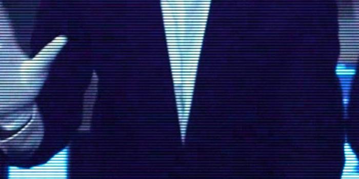 1125x2436 Mr. Robot iPhone Wallpapers - Top Free Mr. Robot iPhone Backgrounds