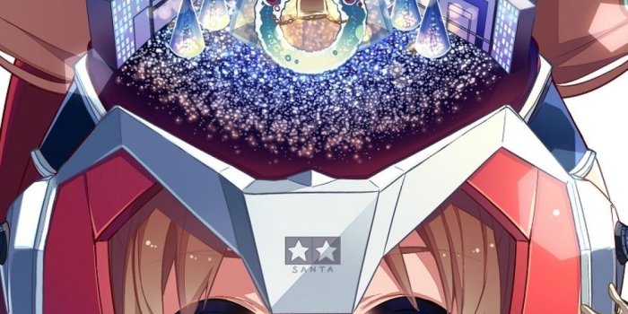 1200x1920 Download 1200x1920 Vocaloid, Hatsune Miku, Head Wallpapers for Asus