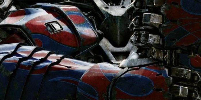 744x1392 Image result for transformers iphone wallpaper | Transformers