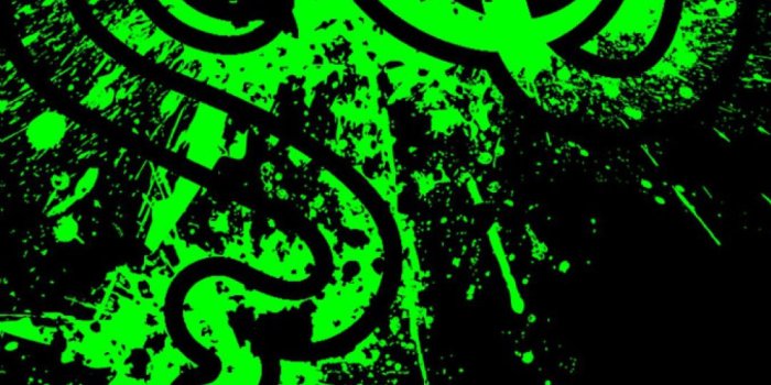 1080x1920 Free HD Razer Phone Wallpaper...1098