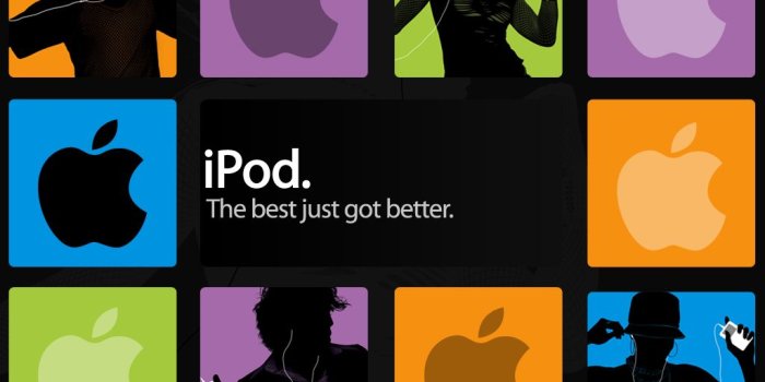 1024x768 Download iphone Apple Ipod HD wallpapers background030jpg [1024x768