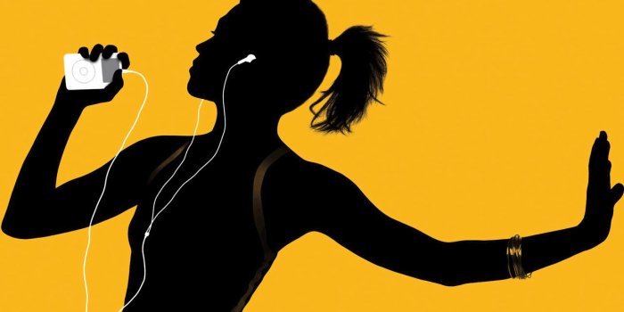 1280x1024 Ipod Wallpaper (20)