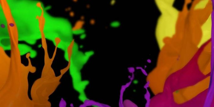 720x1280 razer phone Wallpaper by abej666 - 92 - Free on ZEDGE™