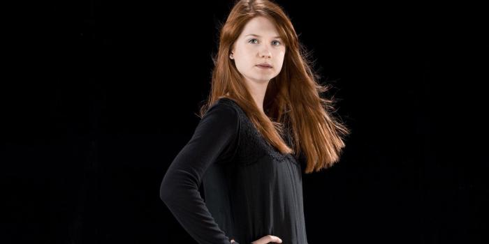 1920x1200 65+ Ginny Weasley Wallpapers on WallpaperPlay