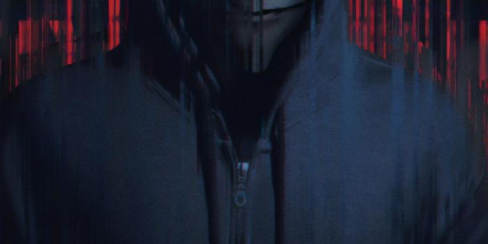 1125x2436 1125x2436 Mr Robot Tv Series 4k Iphone XS,Iphone 10,Iphone X HD 4k