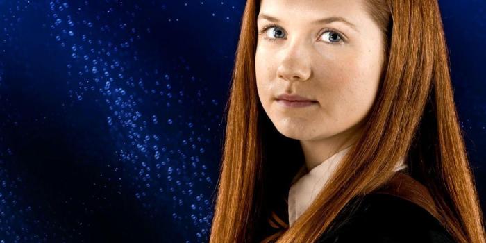 1280x800 Ginny Weasley Wallpapers