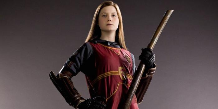 1920x1080 65+ Ginny Weasley Wallpapers on WallpaperPlay