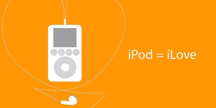 1600x1200 Apple Ipod Wallpapers (84+ images in Collection) Page 1