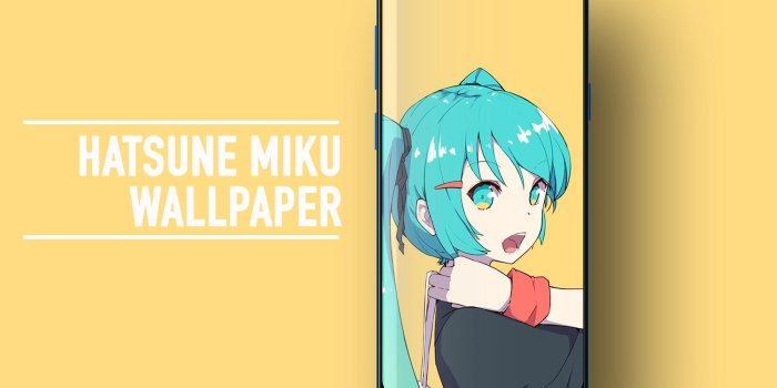 2000x1500 Best Hatsune Miku Wallpapers HD for Android - APK Download