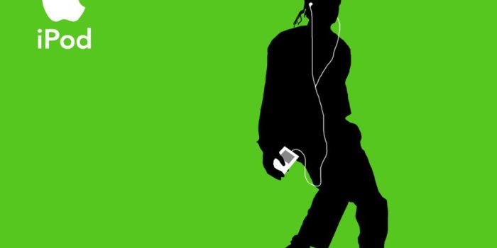 1024x768 Free download iPod Apple Mac 1024x768 Design Wallpaper World