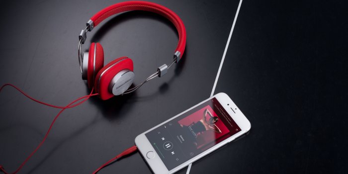 5120x3200 apple ipod headphones wallpaper Gallery