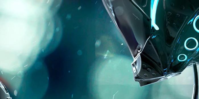 1080x1920 SciFi Android Robot HD wallpaper download