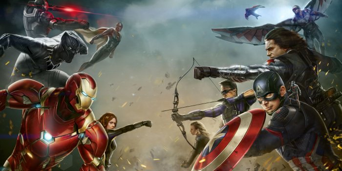 7680x4320 7680x4320 Marvel Superhero 8k Digital Art 8k HD 4k Wallpapers