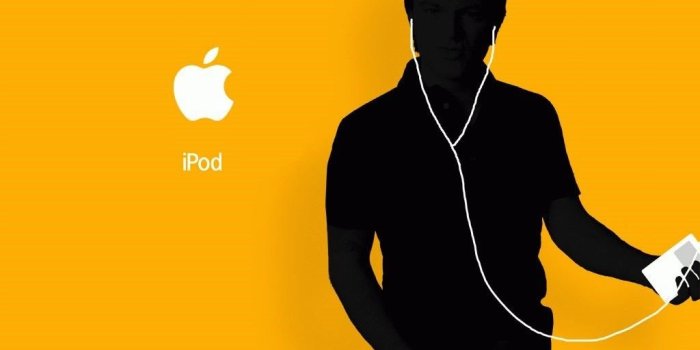 1024x768 Apple IPod Wallpapers Wallpapers Zone Desktop Background