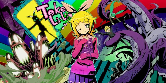 1500x844 maxgonta vocaloid hatsune miku kagamine len kagamine rin wallpaper